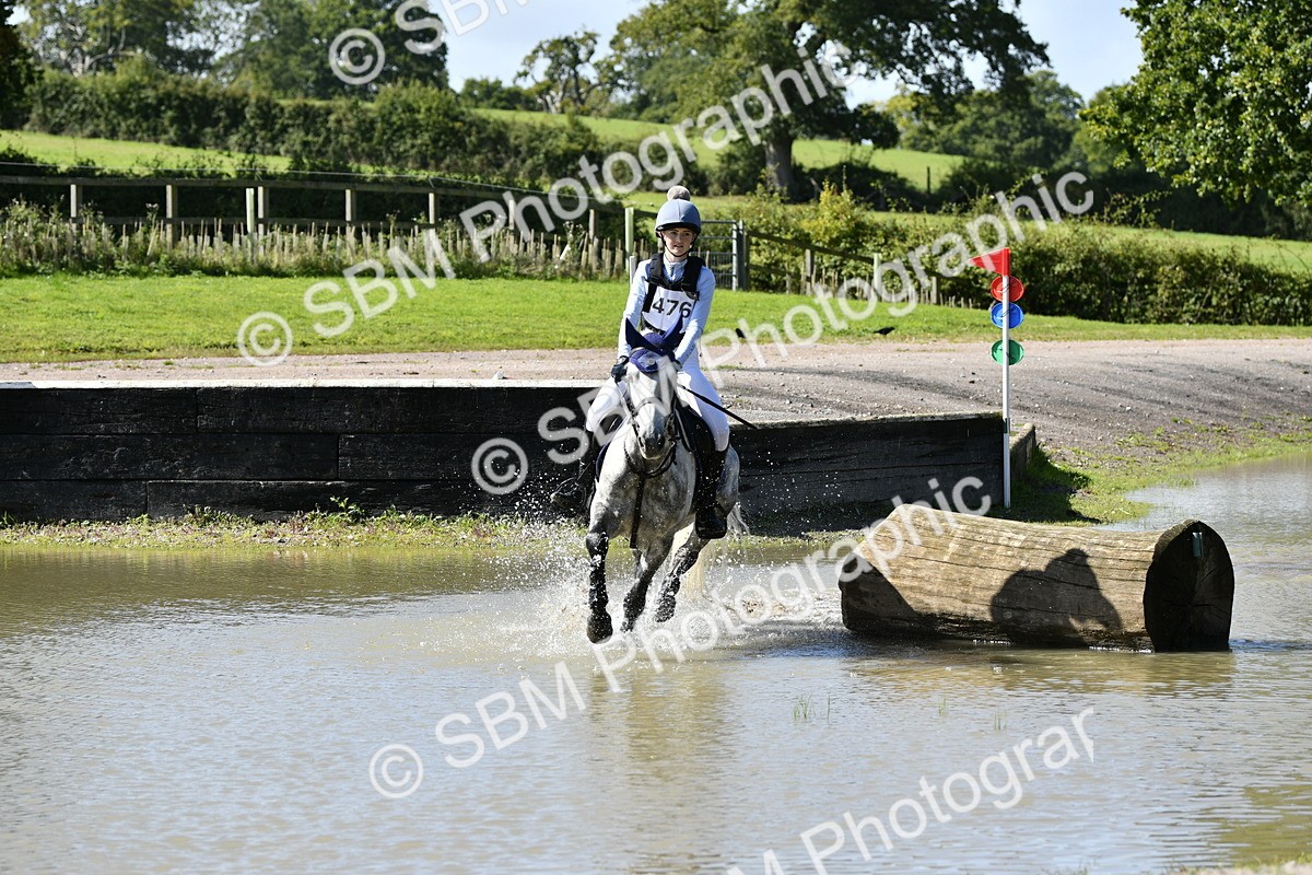 SBM_05432 - E2B - Eventers Challenge 70cm Open