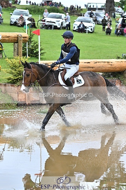 240526-115245-20761 - 407-REHY_REVELATION-Jack_Pinkney