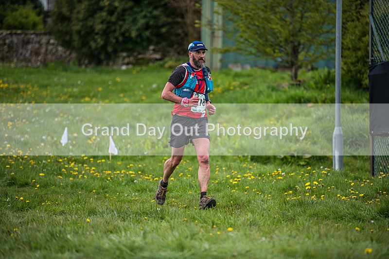 3 Peaks-3130 - The 3 Peaks Race Saturday 27th April 2024