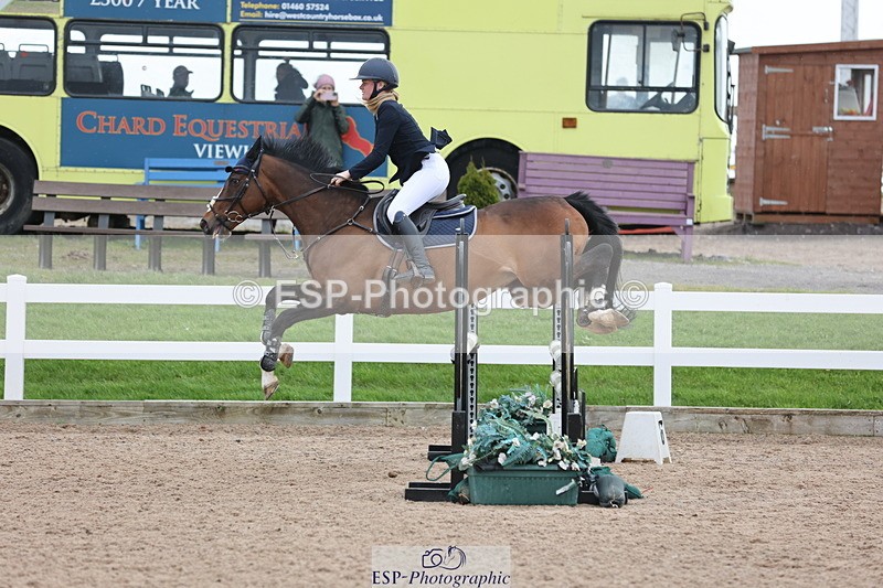 240406A-112908-03089 - Cls 20 British Novice and 90cm Open