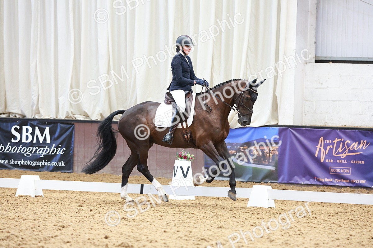 SBM_010288 - Prelim 5 - 10.04-11.21