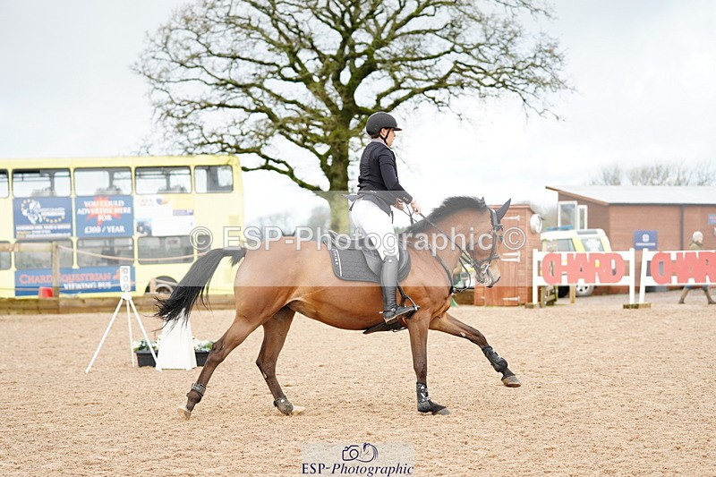 240317A-111428-05511 - Cls 26 National 1.30m Open