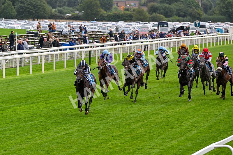 060926-Race 1-Mezzo Forte-0024 - Race 1 1.30pm Irish Thoroughbred Marketing 'Confined' EBF Maiden Stakes