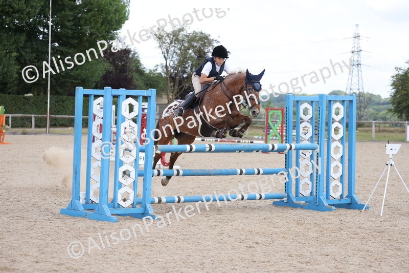 20250713-1952 - Class 7 - 1m