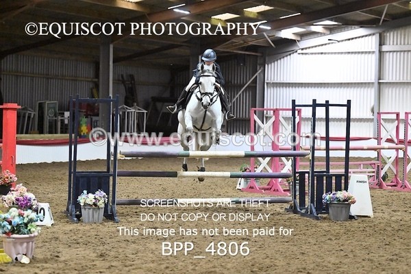 BPP_4806 - 1 METRE