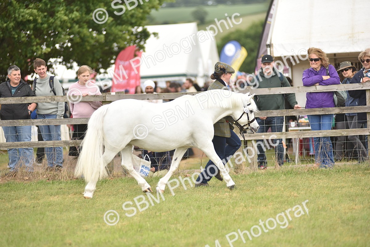 SBM_15820 - Class 115-116 - SSADL Home Produced Members Qualifier