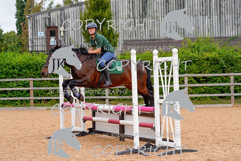 _DSC4241 - Harriet's Group