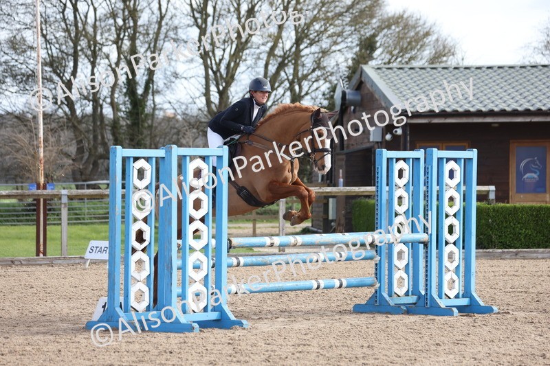 20260311-0207 - Class 2 - 90cm