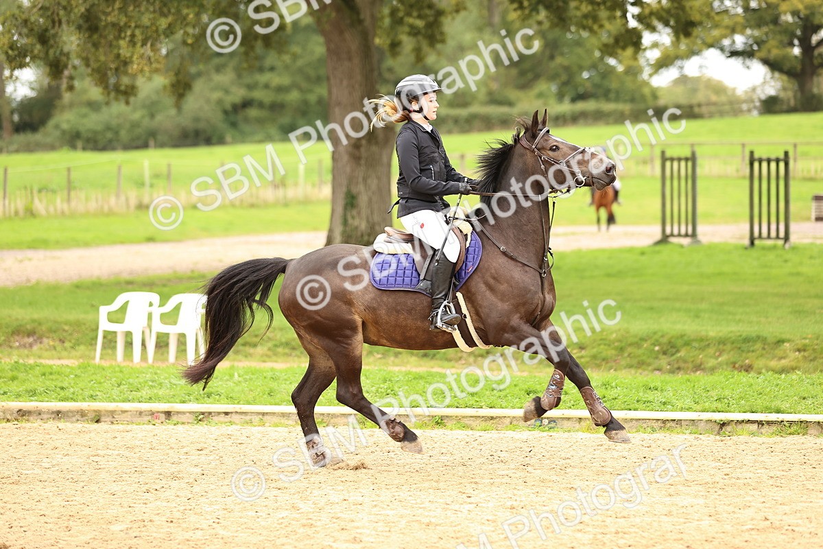 SBM_64877 - J17 - Junior Pony 80cm Championship