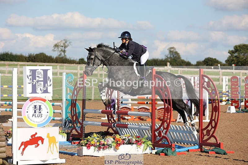 230915A-161916-03115 - Cls 6 Snr 1.05m Derby