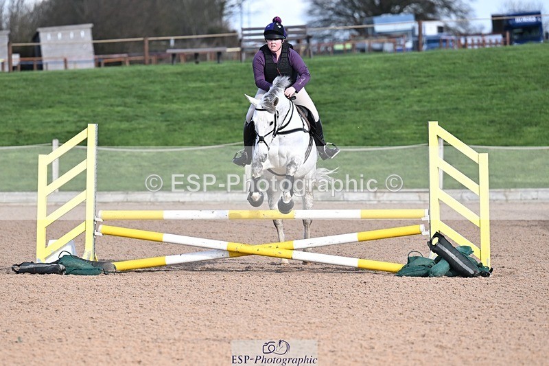 260228-103435-00026 - 70cm