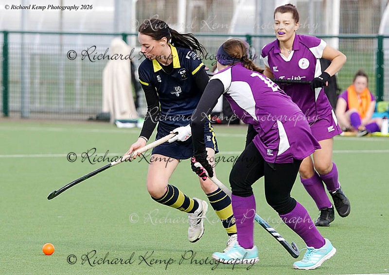 140326-8477w - UofH Sport 2025-2026