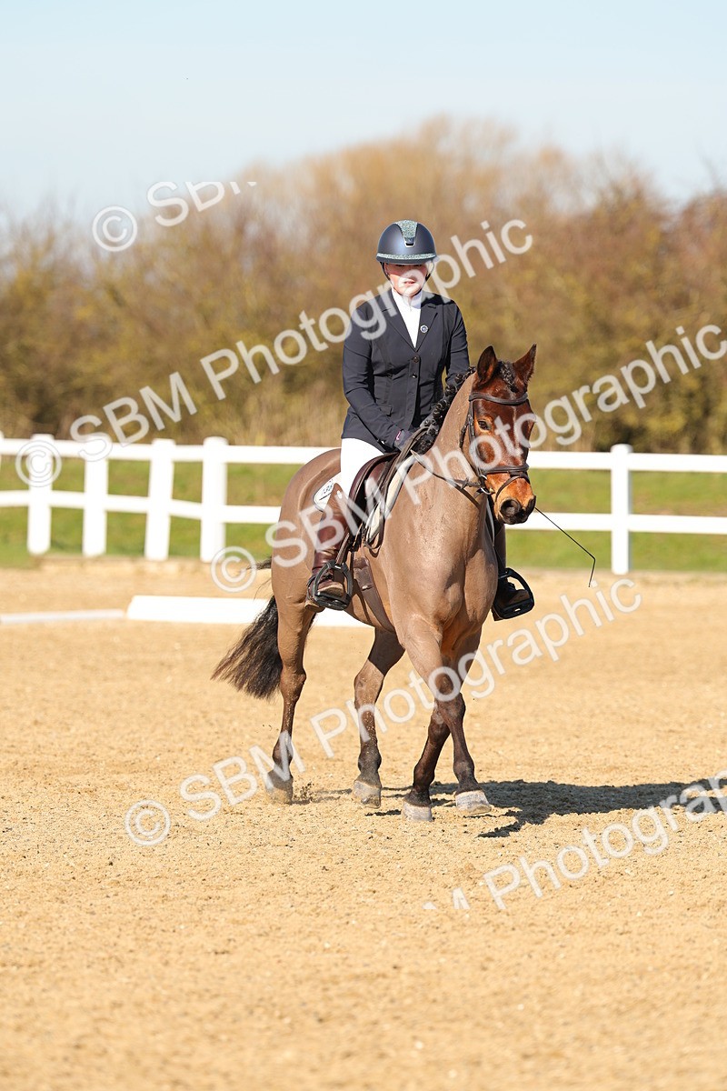 SBM_003521 - Class 4 - P2