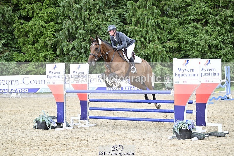 240707-135909-19939 - Cls 53 1.15m Open