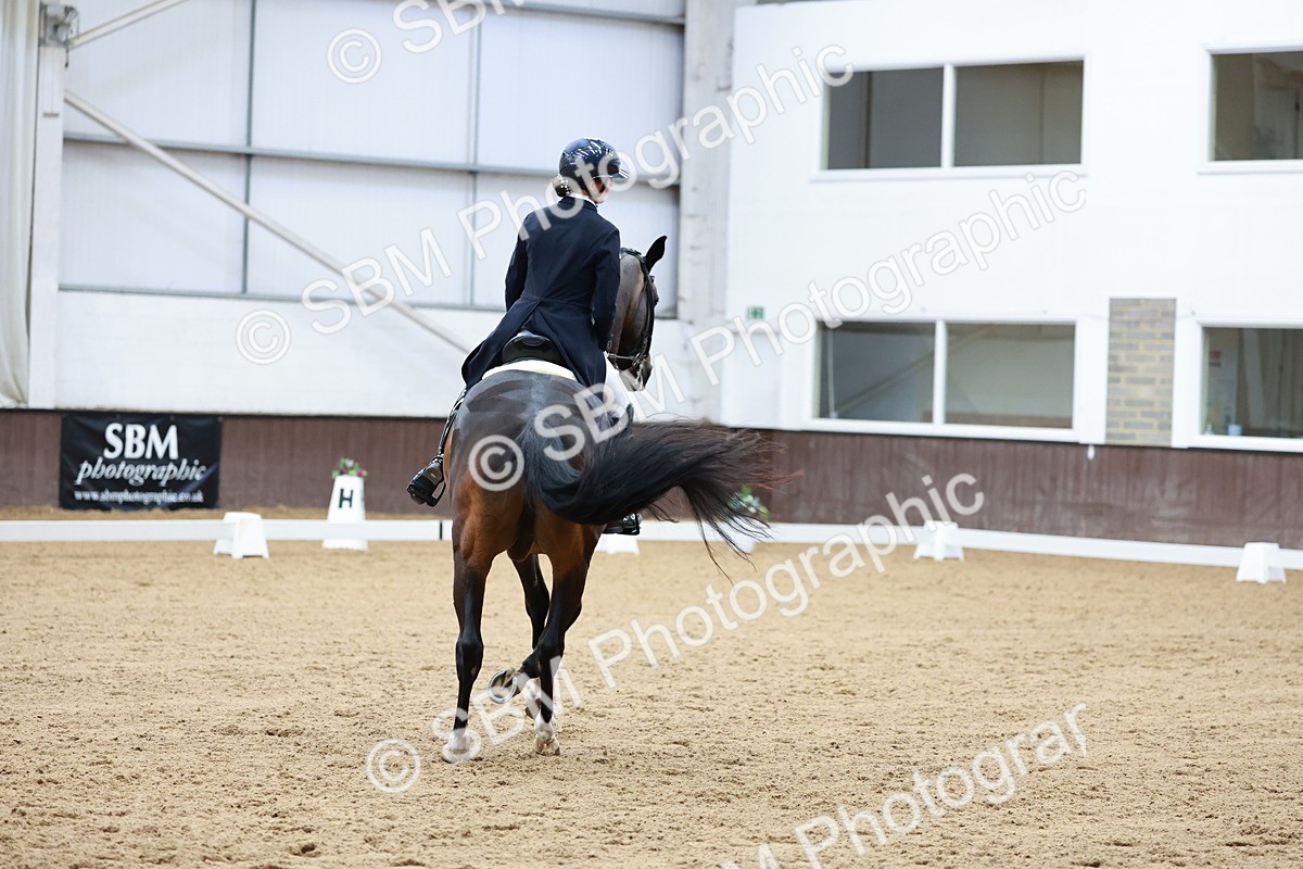 SBM_013377 - Class 3 - FEI PSG - 12.03-13.07