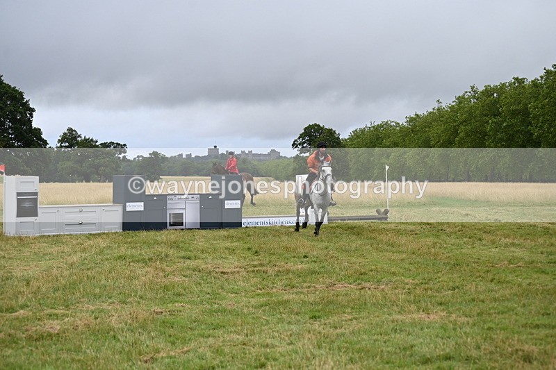 WJ6_1924 - Time at Kitchen Jump 14:34 to 14:53