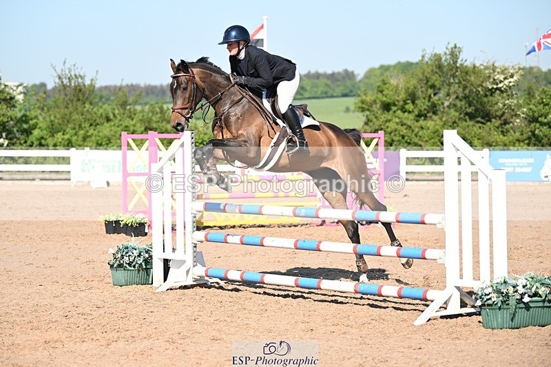 250510-092516-09915 - Cls 19 Snr British Novice and 90cm Open