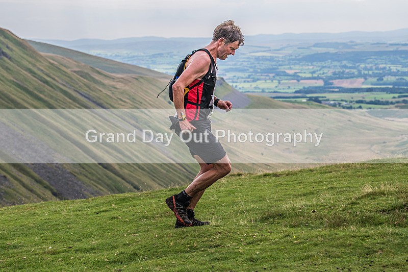 High Cup Nick-263 - Inov8 High Cup Nick Fell Race Sunday 28th August 2022