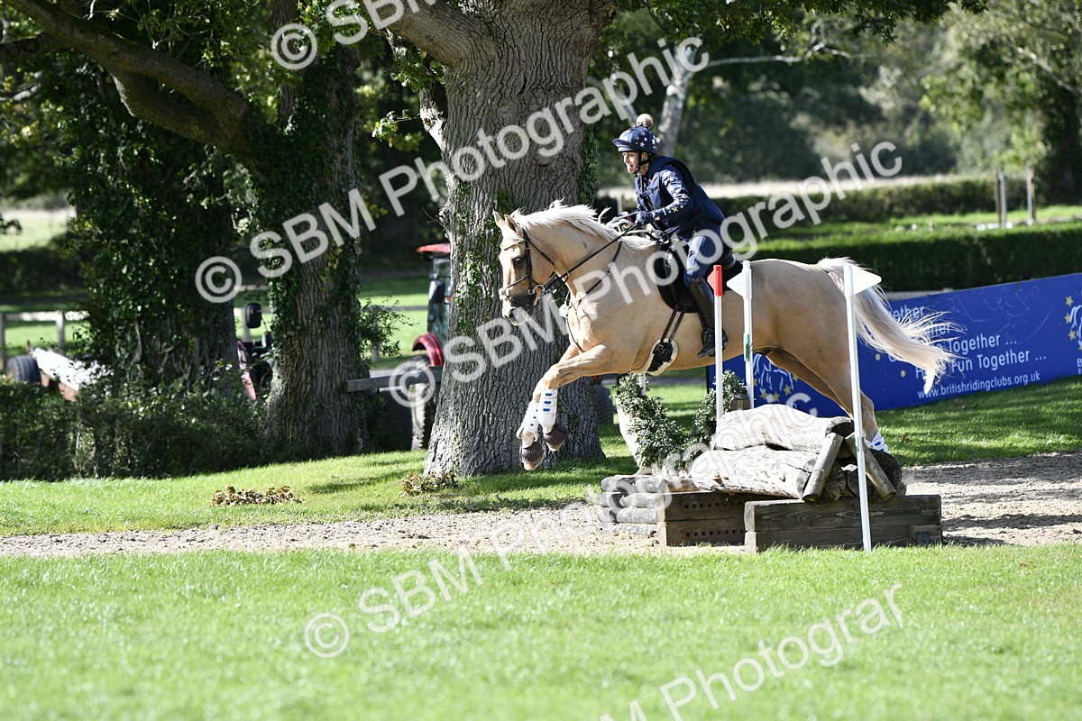 SBM_25392 - E10 - Eventers Challenge 70cm Championship