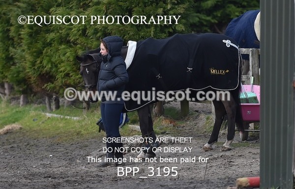 BPP_3195 - CLASS 7  Liz Fox Royal Highland Show JD/JC Championship Qualifier