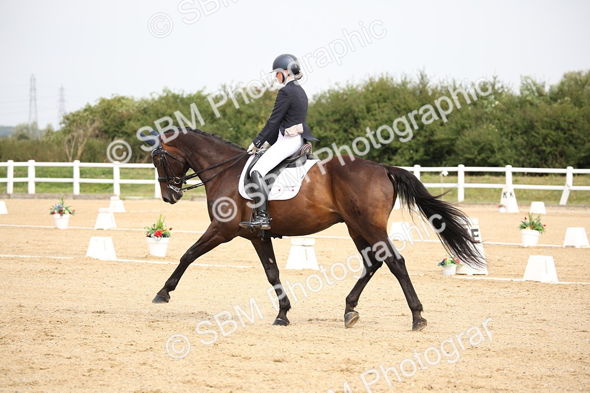 SBM_019578 - Class 22 - Medium 73 - 10.36 11.32