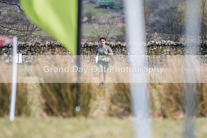 Buttermere-782 - Fellside Events Buttermere Trail Race Sunday 23rd March 2025