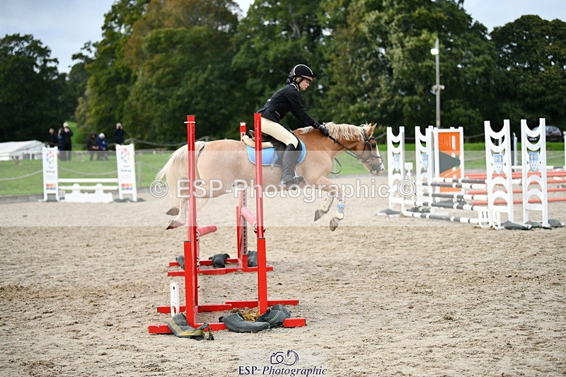 251004A-165719-02311 - Classes 10 & 11 80cm