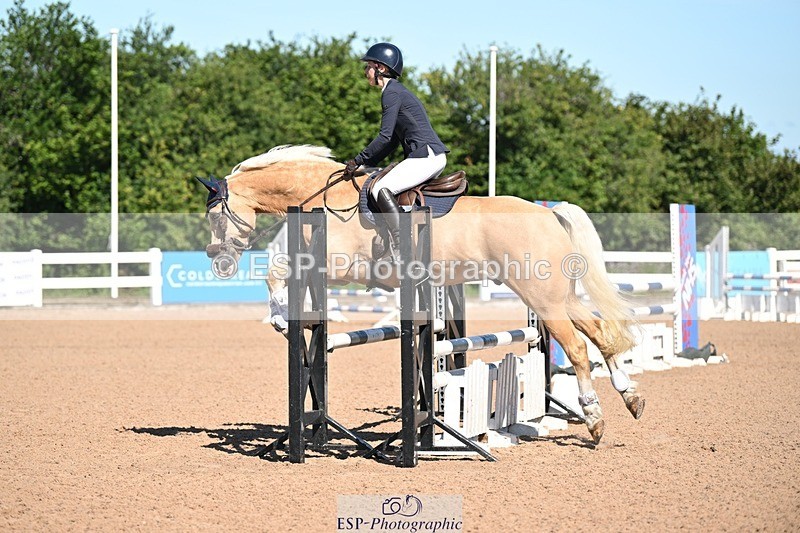 250709-100935-00051 - Clear Round