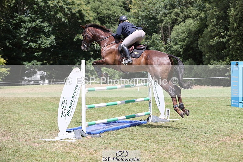 250706A-132347-19508 - Cls 55 Snr Newcomers