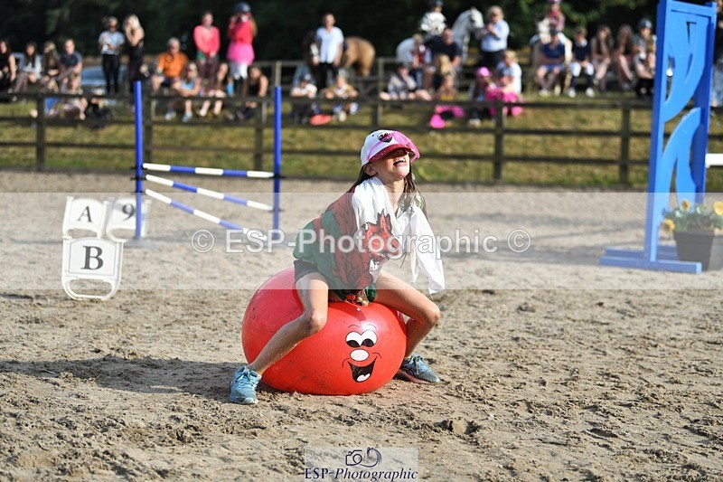 230617-183547-07235 - Cls 40 Jolly Jumps Ride & Run