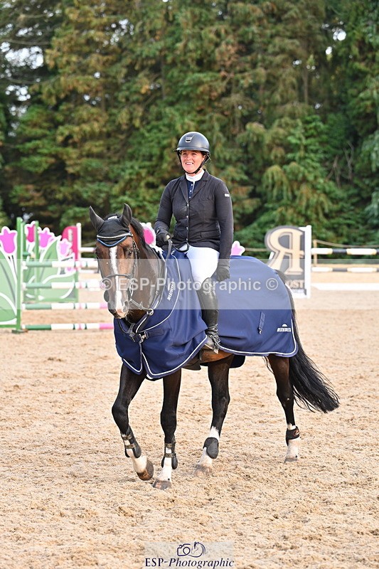 250817A-190350-05432 - Cls 26 National 1.30m