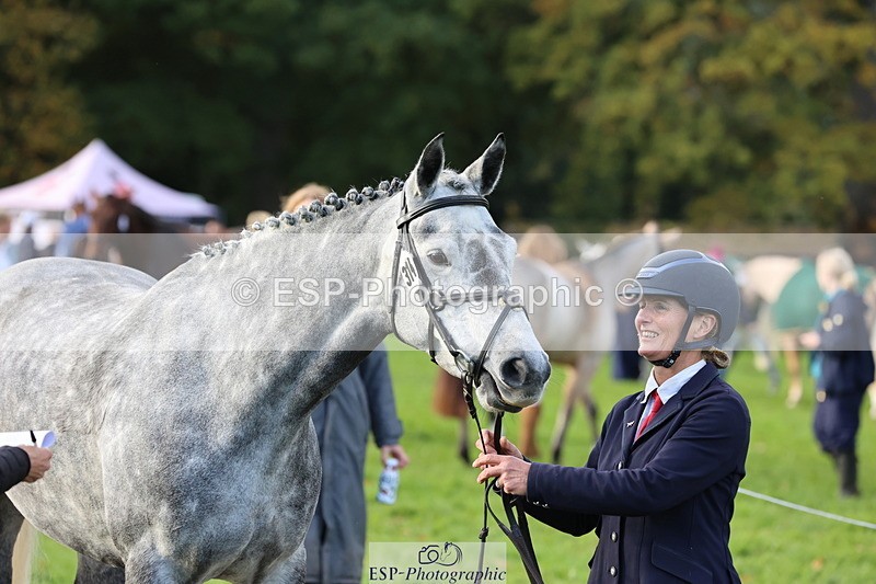 251026A-100351-22709 - D-314-Alice.Tollworthy