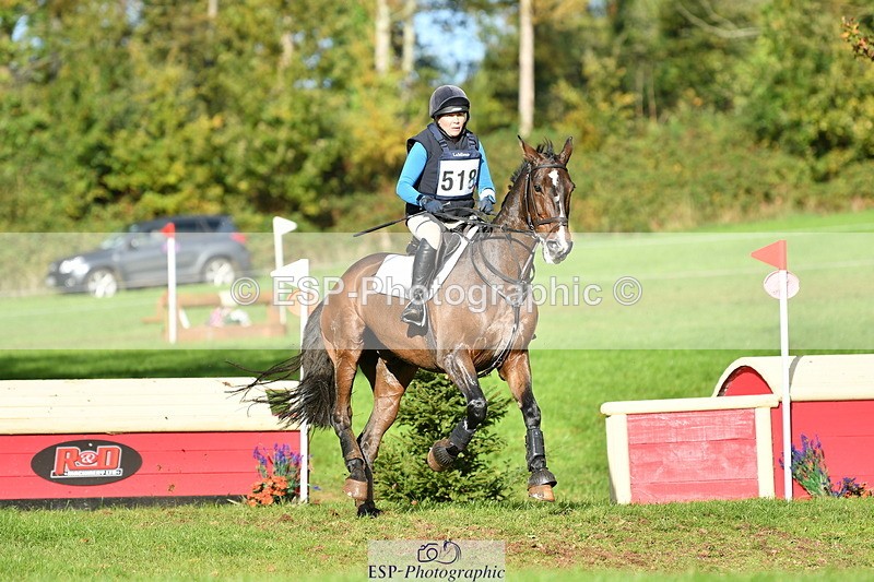 251025A-143905-21255 - G-518-Nicky.Ralph