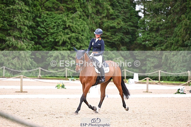 240524-121116-09200 - 525-I'M_SPECIAL_N.O.P.-Janneke_Boonzaaijer