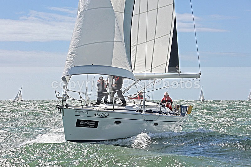 160702 ALLURA GBR1620R ROUND THE ISLANDY92A1814_E - ROUND THE ISLAND 2016