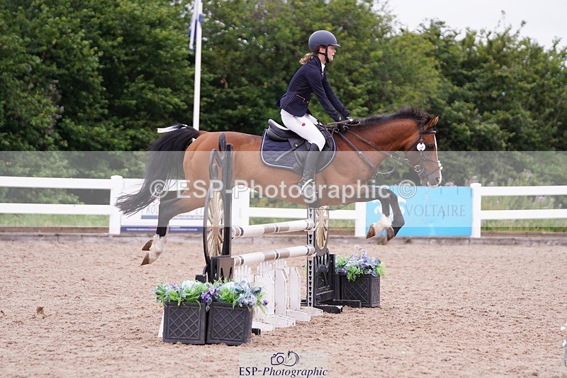 250629-102038-10702 - Cls 36 Pony Discovery & 90cm Open