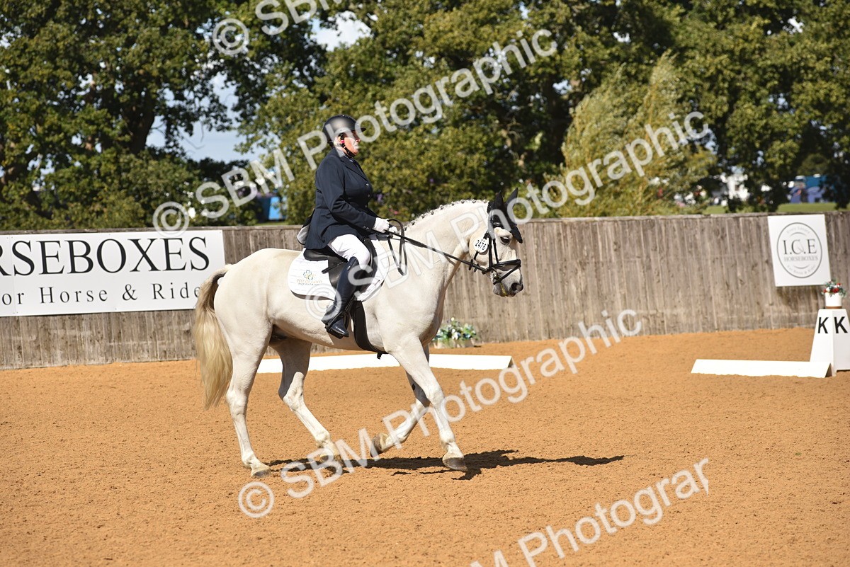 SBM_05551 - D15 - Small Tour Championship Novice 1