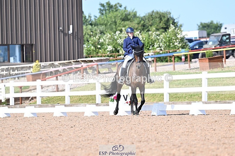 250620-165418-05421 - BD Cls 13 - Adv Medium 5