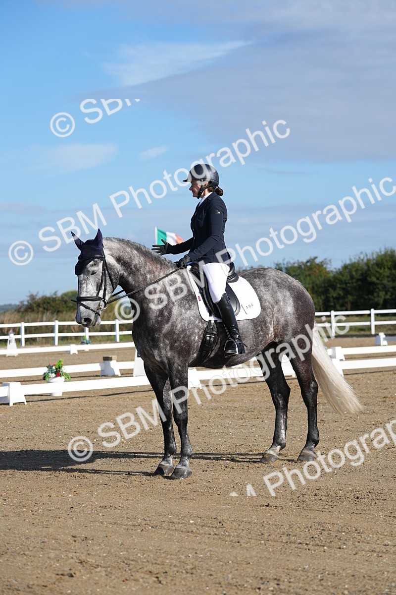 SBM_000363 - Class 2 - Intro 4 Champs - 8.30-9.26