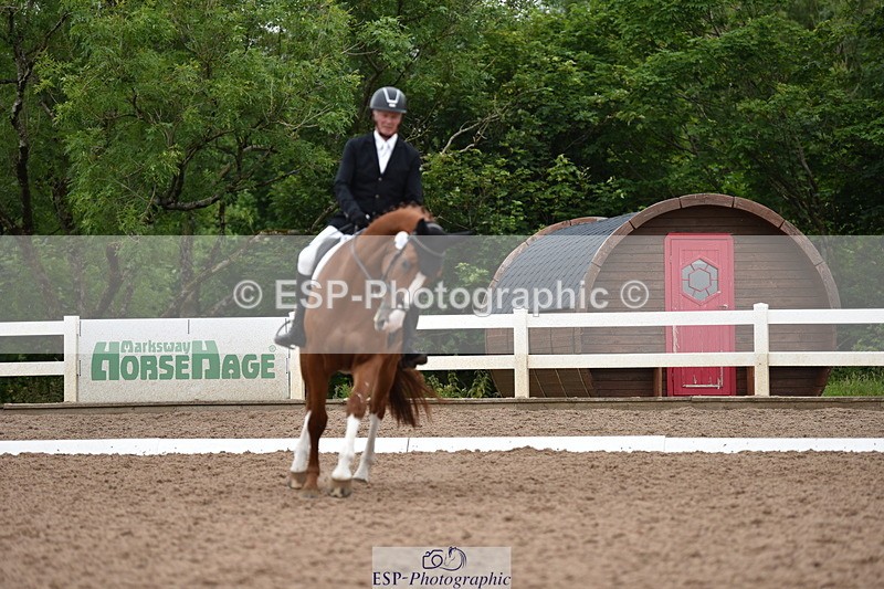 240623A-110448-16980 - Cls 47 BD Novice 22