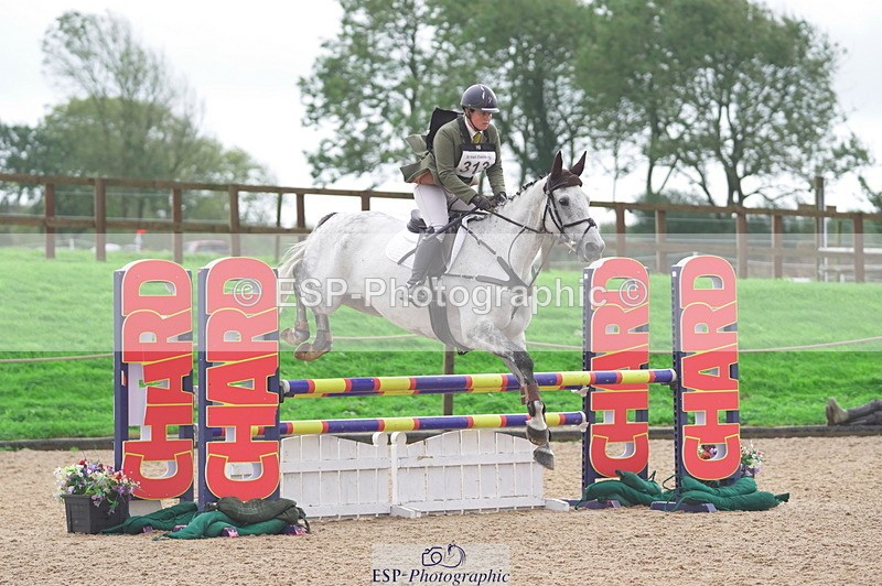 230924A-104938-05051 - 100 SJ Start to 11.00