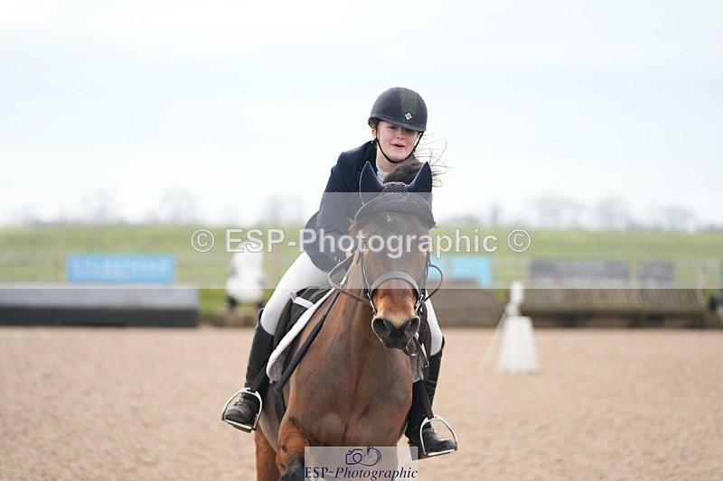 250308-113947-00556 - Cls 8 Pony Discovery and 90cm