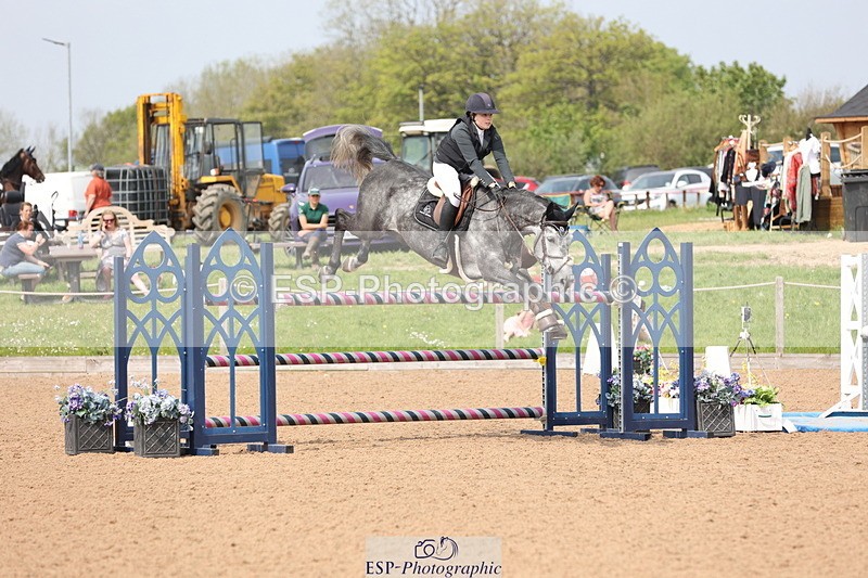 240511A-145925-14501 - Cls 36 National 1.30m Open