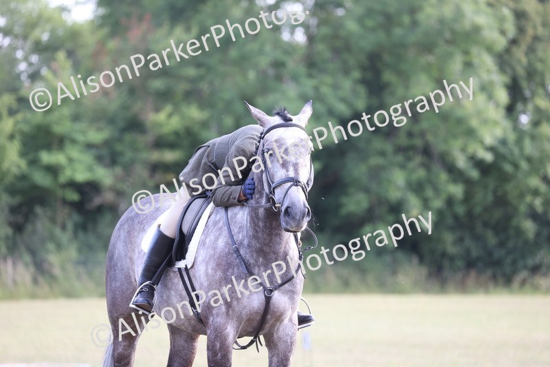 20250703-0347 - Class 4 - Novice 2