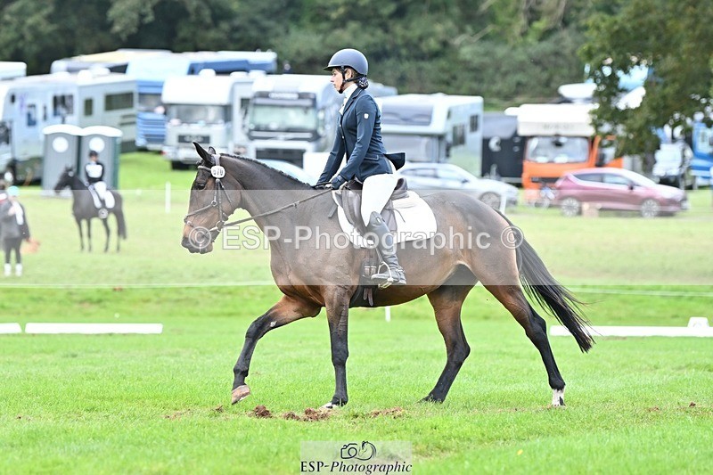 231020-150417-11361 - 670-SEEK.INDI-Maia.Ramasamy-DR