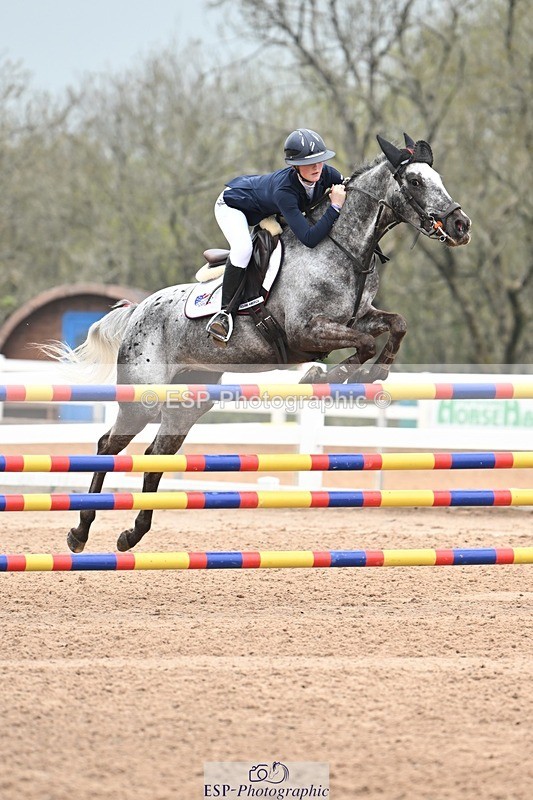 250424-151436-05882 - Cls 45 Ponies - Major Tour