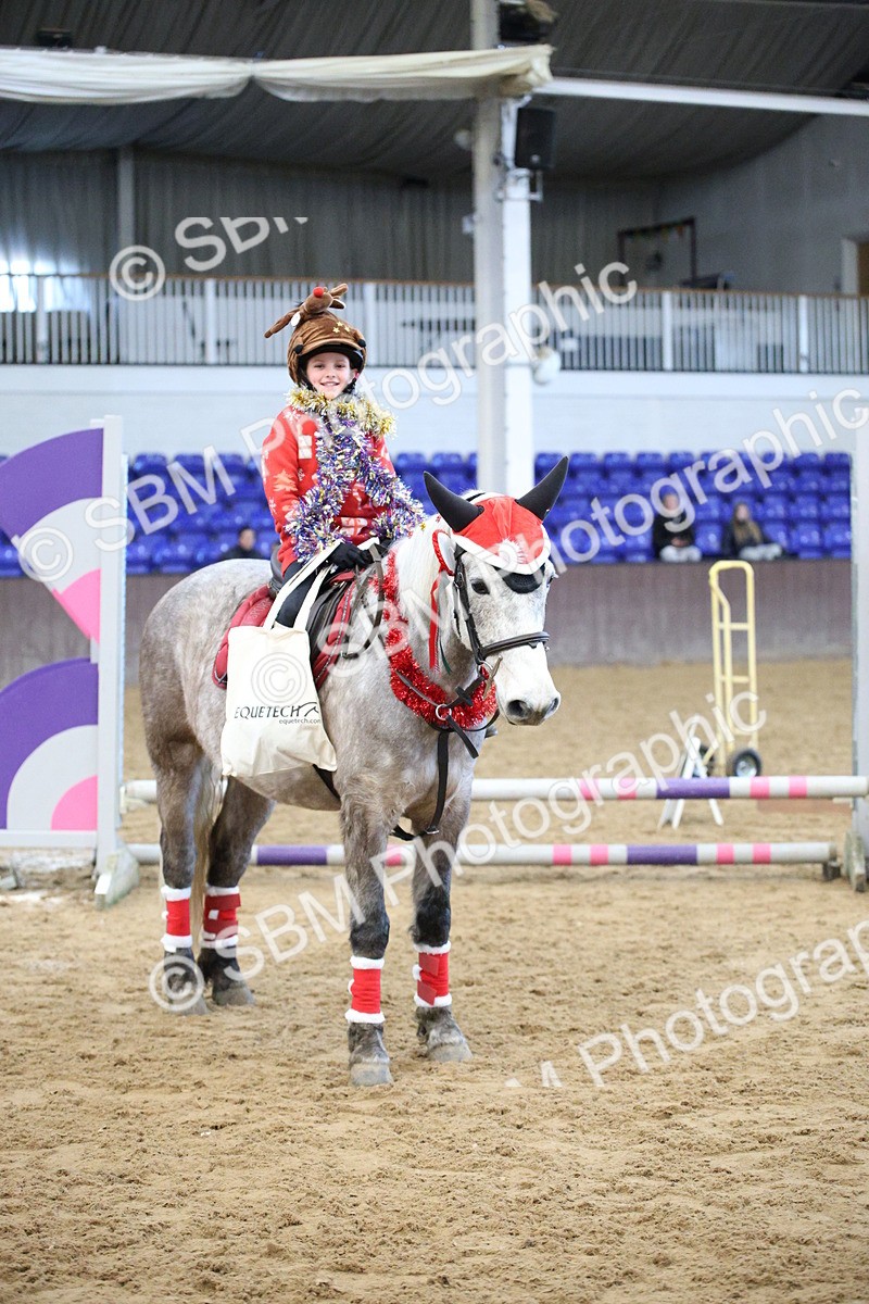 SBM_000588 - Class 3 - Fancy Dress