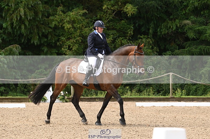 250719A-102319-03352 - 006-Karen.Hawkes-Bantine.Mullin