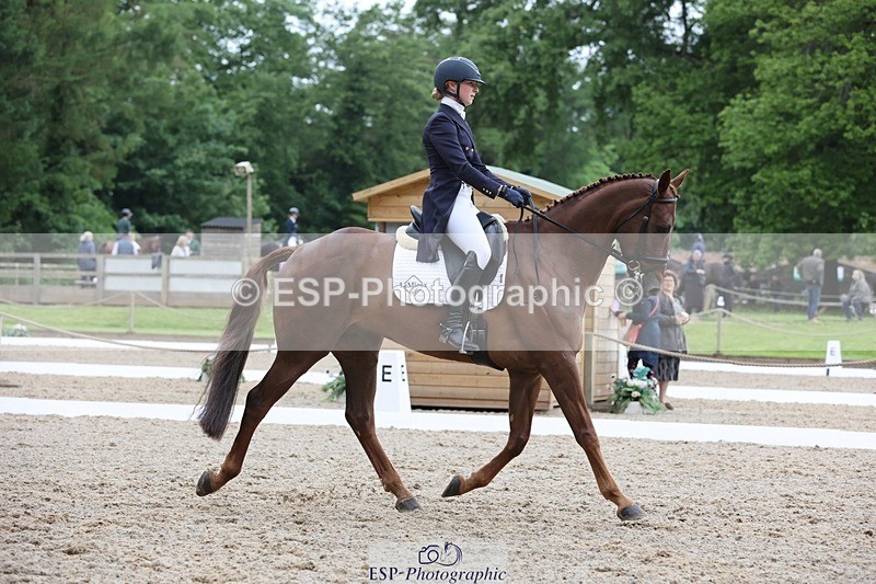 240523-095153-03226 - 210-RULE_BRITANNIA-Greta_Mason