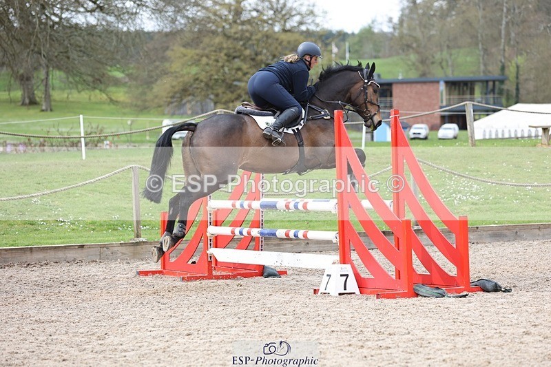 240326-140149-01594 - 90cm